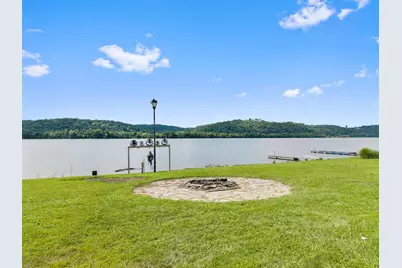 978 US Rt 52, Lewis Township, OH 45121 - Photo 17