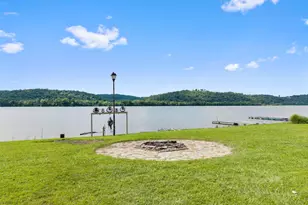 978 US Rt 52, Lewis Township, OH 45121 - Photo 17