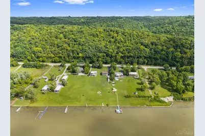 978 US Rt 52, Lewis Township, OH 45121 - Photo 25