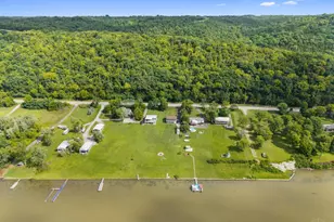 978 US Rt 52, Lewis Township, OH 45121 - Photo 25