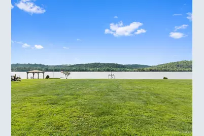 978 US Rt 52, Lewis Township, OH 45121 - Photo 19