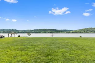 978 US Rt 52, Lewis Township, OH 45121 - Photo 19