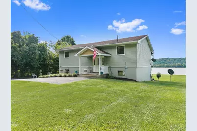978 US Rt 52, Lewis Township, OH 45121 - Photo 3