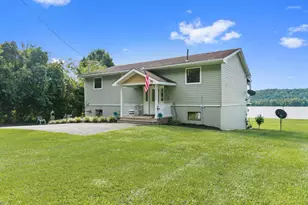 978 US Rt 52, Lewis Township, OH 45121 - Photo 3