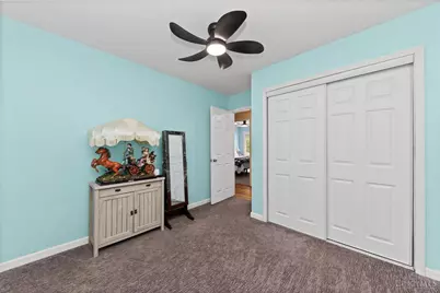 978 US Rt 52, Lewis Township, OH 45121 - Photo 37