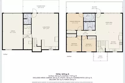 978 US Rt 52, Lewis Township, OH 45121 - Photo 55