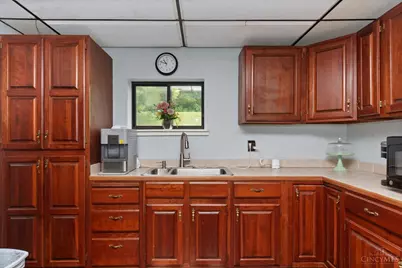 978 US Rt 52, Lewis Township, OH 45121 - Photo 47