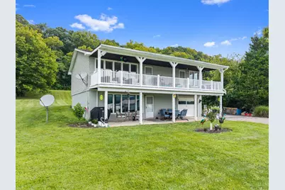 978 US Rt 52, Lewis Township, OH 45121 - Photo 9