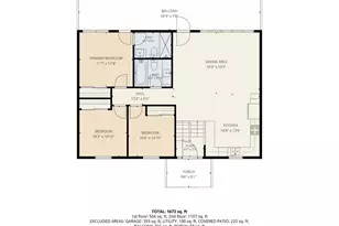 978 US Rt 52, Lewis Township, OH 45121 - Photo 57