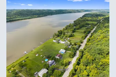 978 US Rt 52, Lewis Township, OH 45121 - Photo 23