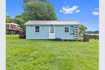 978 US Rt 52, Lewis Township, OH 45121 - Photo 15