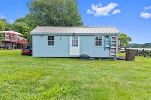978 US Rt 52, Lewis Township, OH 45121 - Photo 15
