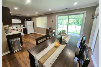 251 Kinsman Court, Delhi Township, OH 45238 - Photo 3