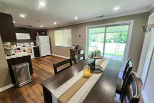 251 Kinsman Ct, Delhi Township, OH 45238 - Photo 3