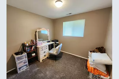 251 Kinsman Court, Delhi Township, OH 45238 - Photo 7