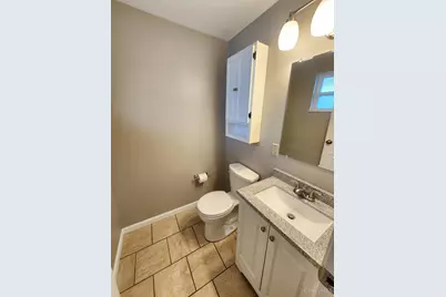 251 Kinsman Court, Delhi Township, OH 45238 - Photo 9