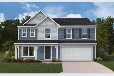 2107 Longmeadow Lane, Batavia Township, OH 45103 - Photo 1