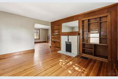 1530 Kinney Avenue, Cincinnati, OH 45231 - Photo 5