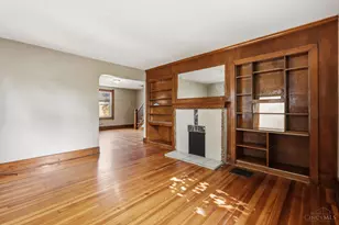 1530 Kinney Ave, Cincinnati, OH 45231 - Photo 5