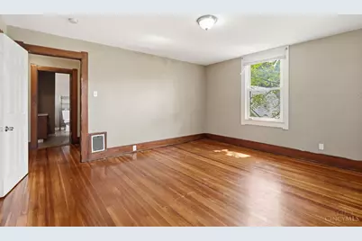 1530 Kinney Avenue, Cincinnati, OH 45231 - Photo 13