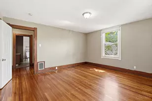 1530 Kinney Ave, Cincinnati, OH 45231 - Photo 13