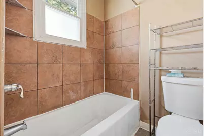 1530 Kinney Avenue, Cincinnati, OH 45231 - Photo 17