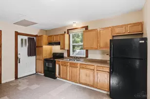 1530 Kinney Ave, Cincinnati, OH 45231 - Photo 7