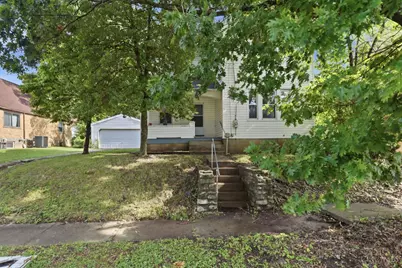1530 Kinney Avenue, Cincinnati, OH 45231 - Photo 1