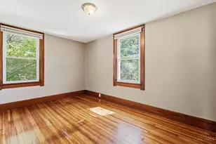 1530 Kinney Ave, Cincinnati, OH 45231 - Photo 9