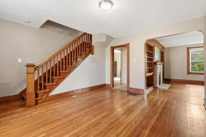 1530 Kinney Avenue, Cincinnati, OH 45231 - Photo 3