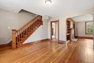 1530 Kinney Ave, Cincinnati, OH 45231 - Photo 3