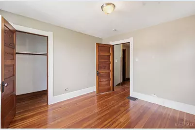 1530 Kinney Avenue, Cincinnati, OH 45231 - Photo 15