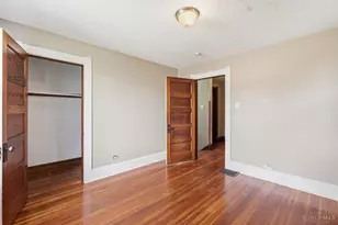 1530 Kinney Ave, Cincinnati, OH 45231 - Photo 15