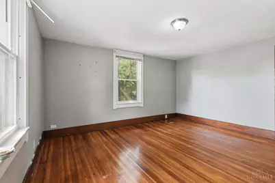 1530 Kinney Avenue, Cincinnati, OH 45231 - Photo 11