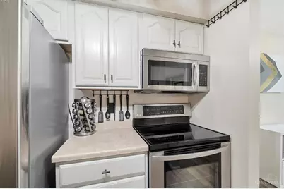 6060 Boymel Drive #2104, Fairfield, OH 45014 - Photo 15