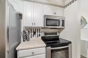 6060 Boymel Dr, Fairfield, OH 45014 - Photo 15