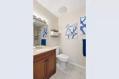 6060 Boymel Drive #2104, Fairfield, OH 45014 - Photo 23