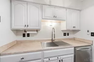 6060 Boymel Dr, Fairfield, OH 45014 - Photo 13