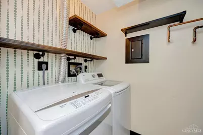 6060 Boymel Drive #2104, Fairfield, OH 45014 - Photo 25