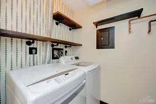 6060 Boymel Dr, Fairfield, OH 45014 - Photo 25