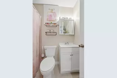 6060 Boymel Drive #2104, Fairfield, OH 45014 - Photo 11