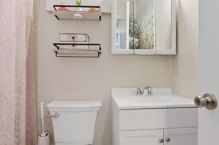 6060 Boymel Dr, Fairfield, OH 45014 - Photo 11