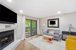 6060 Boymel Dr, Fairfield, OH 45014 - Photo 19