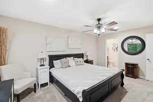 6060 Boymel Dr, Fairfield, OH 45014 - Photo 21