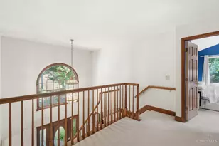 3282 Alpine Terrace, Pierce Township, OH 45157 - Photo 31