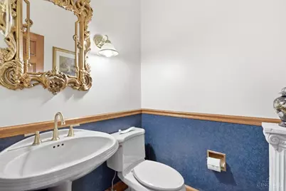 3282 Alpine Terrace, Pierce Township, OH 45157 - Photo 27