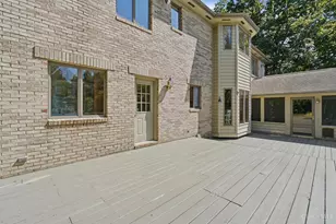 3282 Alpine Terrace, Pierce Township, OH 45157 - Photo 55
