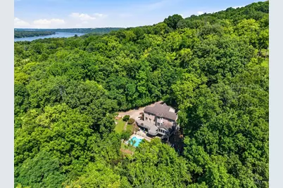 3282 Alpine Terrace, Pierce Township, OH 45157 - Photo 5
