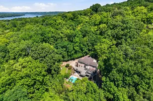 3282 Alpine Terrace, Pierce Township, OH 45157 - Photo 5