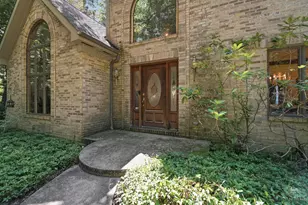 3282 Alpine Terrace, Pierce Township, OH 45157 - Photo 7